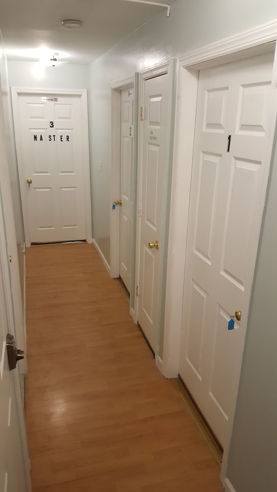 500 Estates, photo 16
