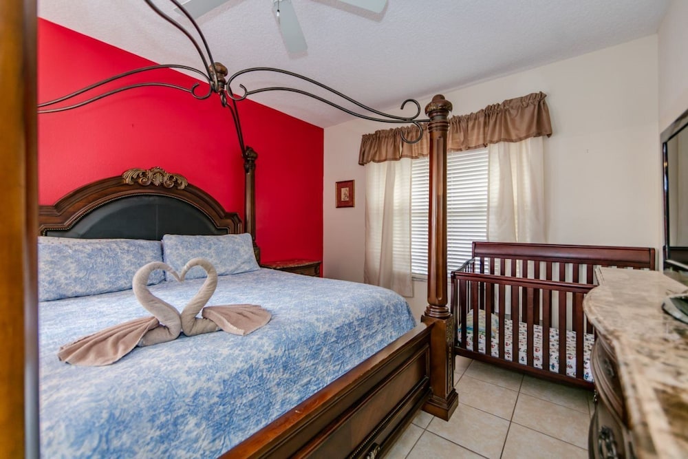 Emerald_island_2703 - Image 5