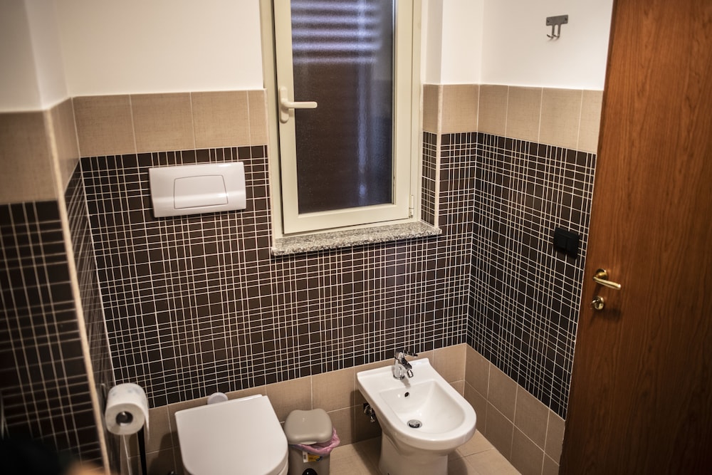 B&B Caravello photo 5