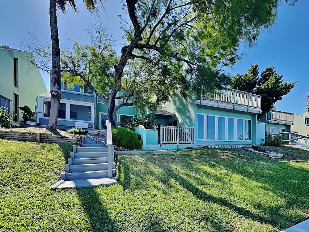 Watercolor Skies by Silver Sands Vacation Rentals