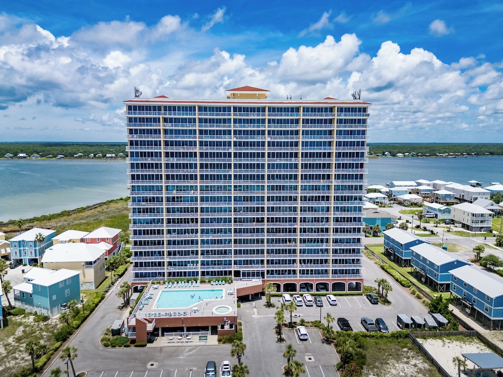 Sanibel by Southern Vacation Rentals