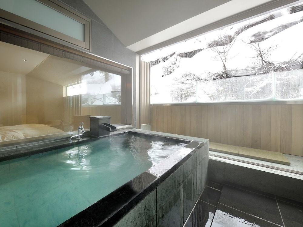 Sake Hotel Tamakiya