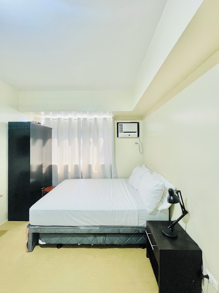 Avida Towers Atria
