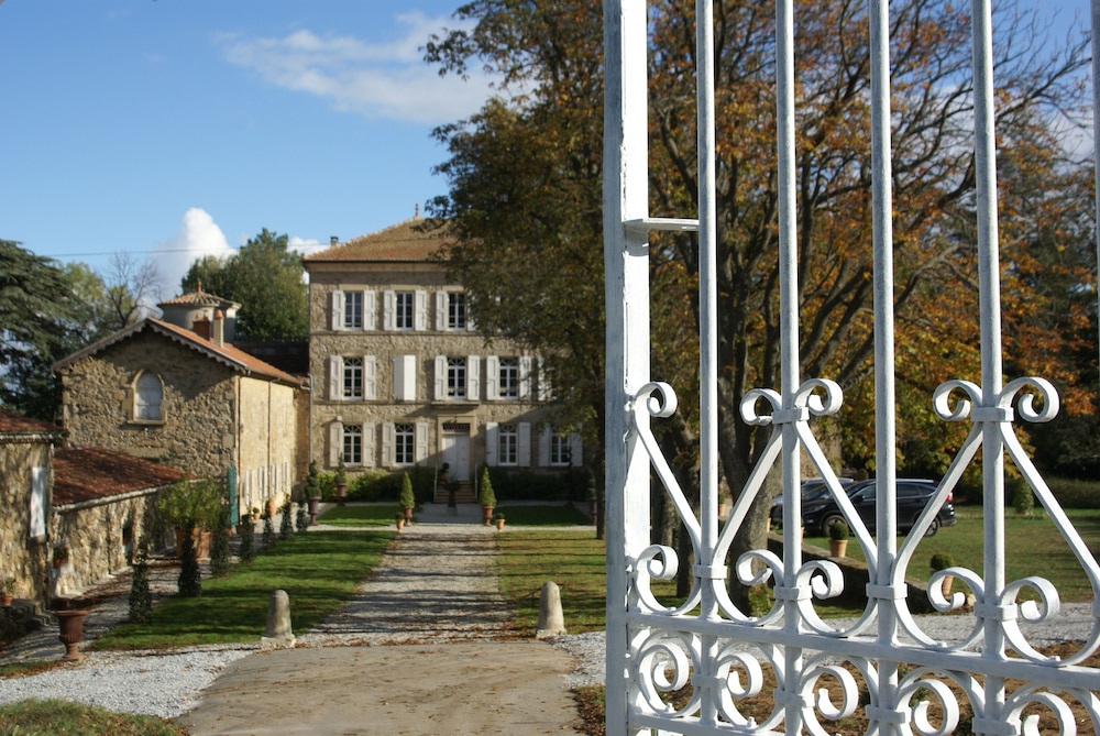 Photo 42
