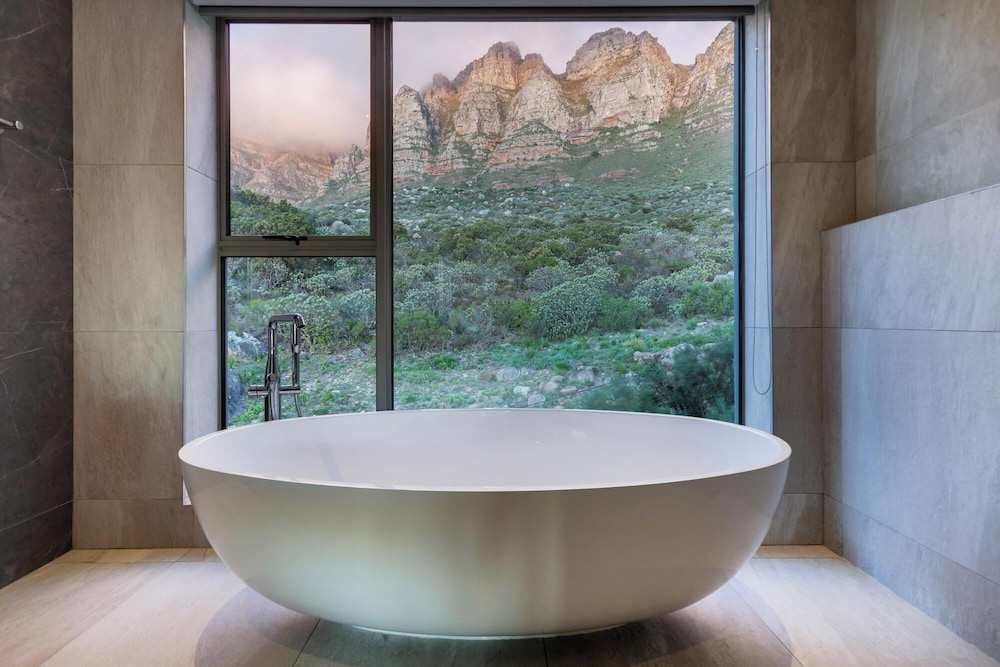 Incredible Luxury Villa w Ocean Vistas The Views