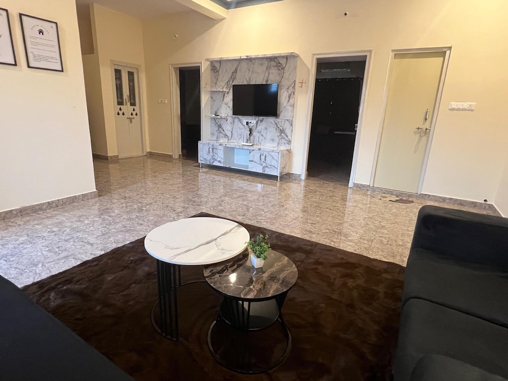 Eraya Abode