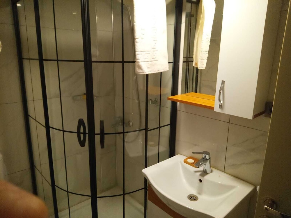 Valens Boutique Otel - Image 30