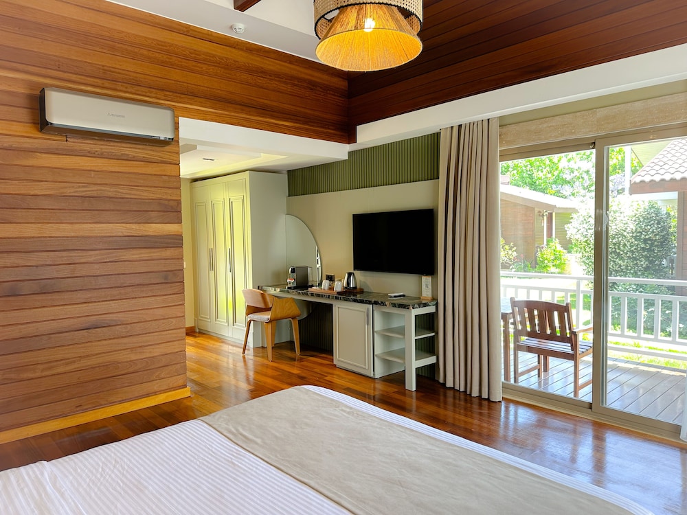 Cirali Hera Otel - Image 30