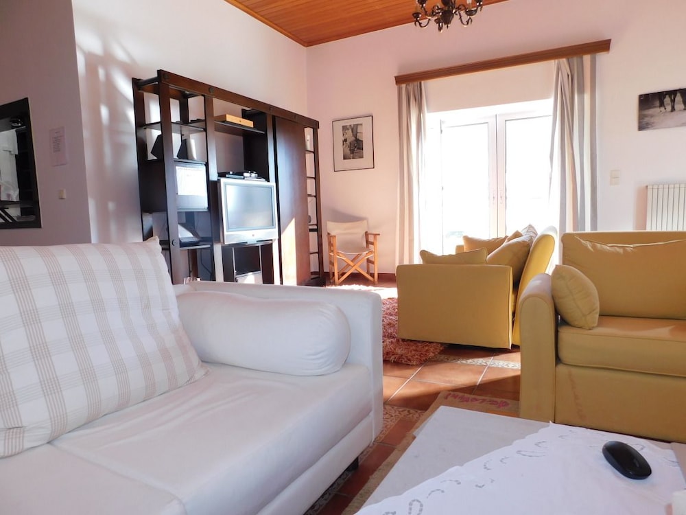 Villa Aris