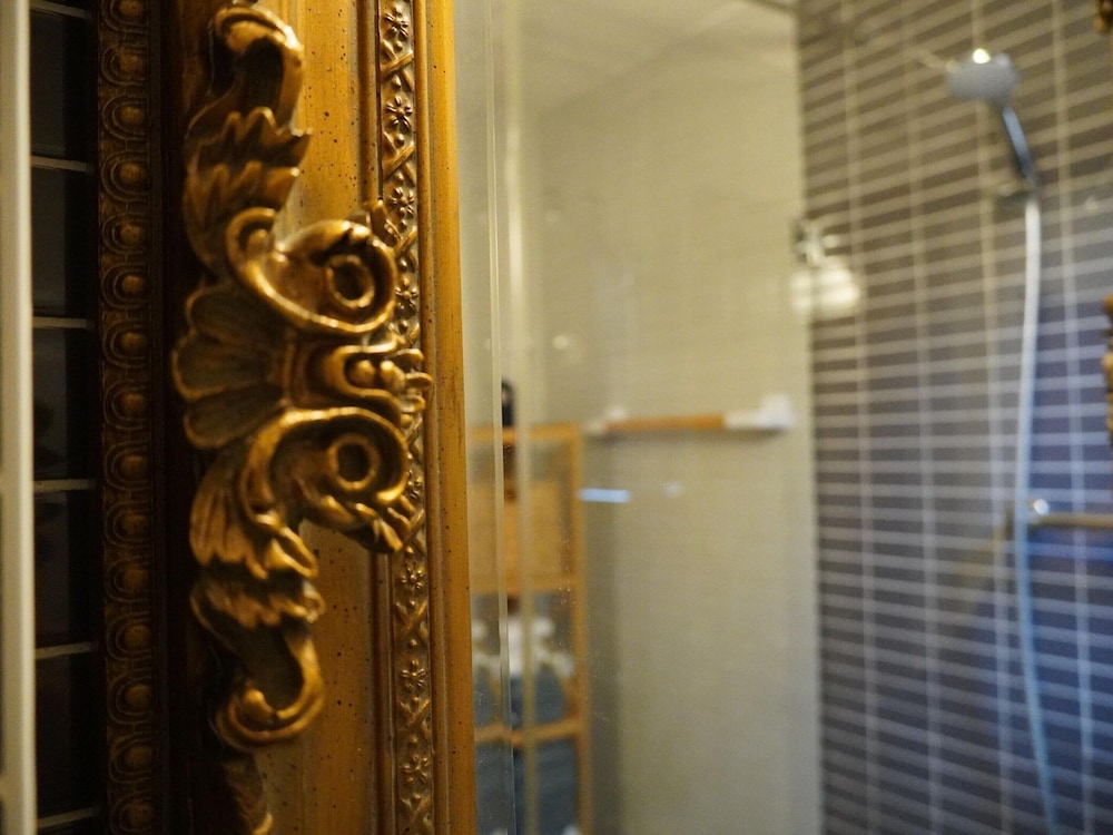 Apartment in Montilla Near Palacio Medinaceli