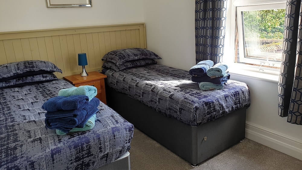 Photo 11