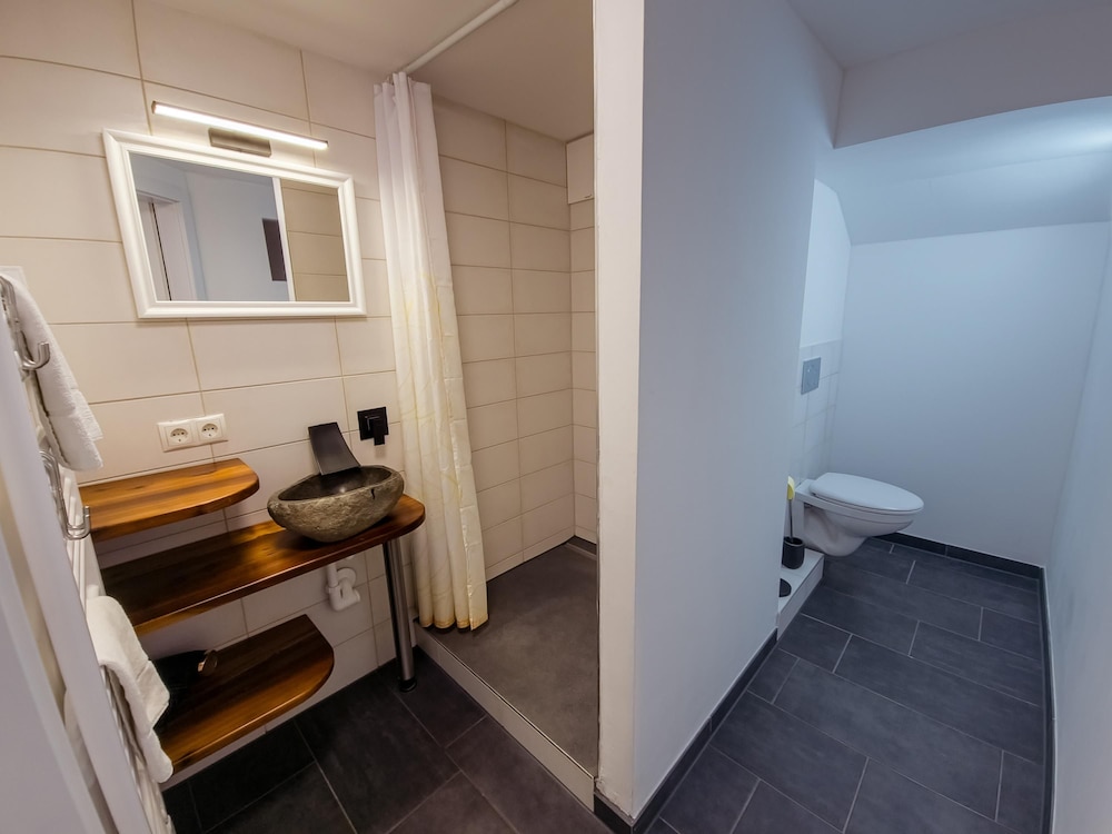 092 Ottl 3 in St Georgen am Kreischberg