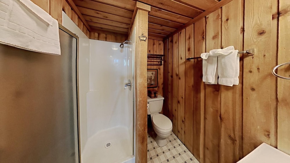 Mammoth Mountain - Vacation Condos