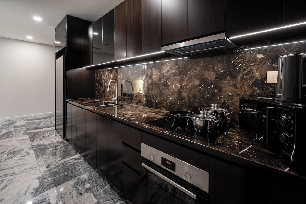 Lumiere Riverside by TrueStay