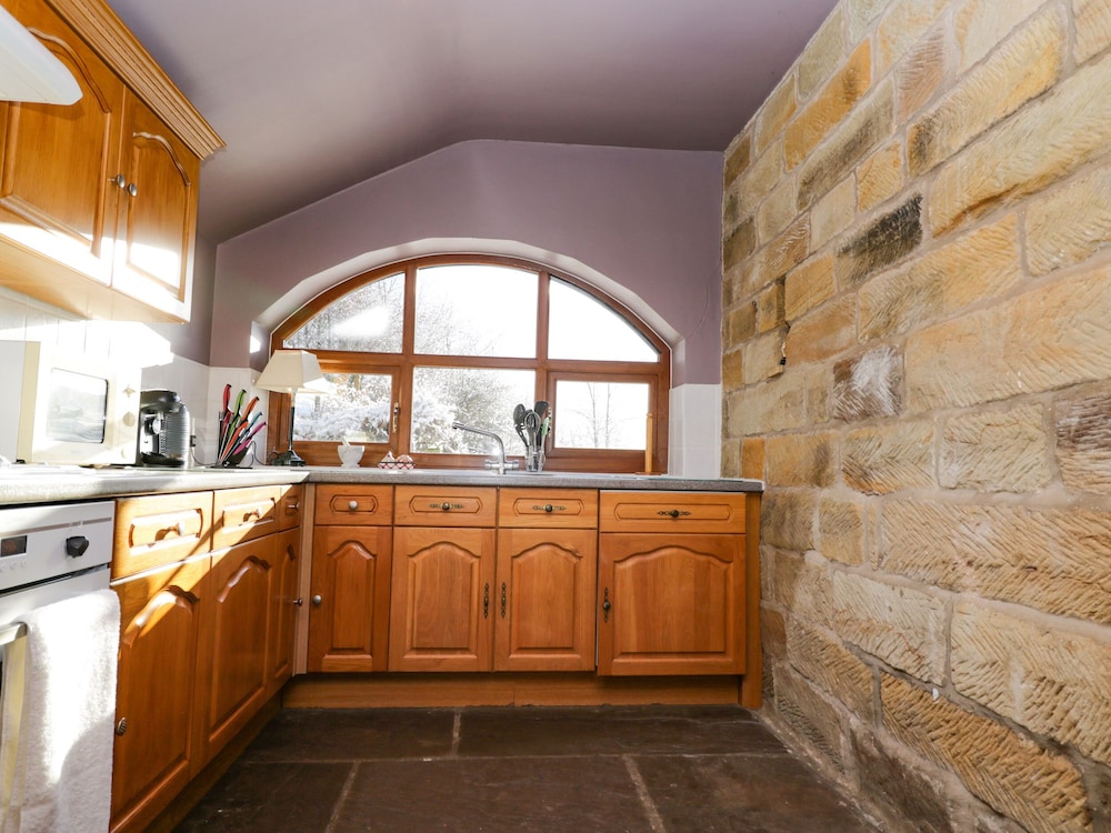 The Arches