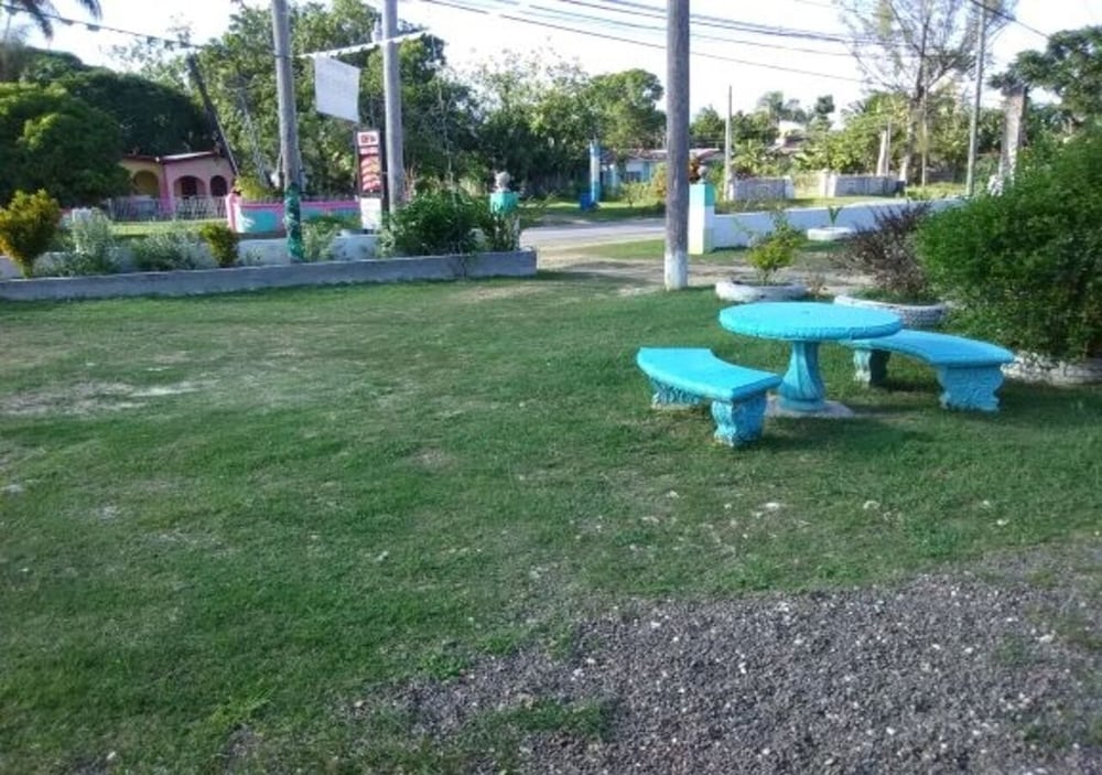 Photo 13