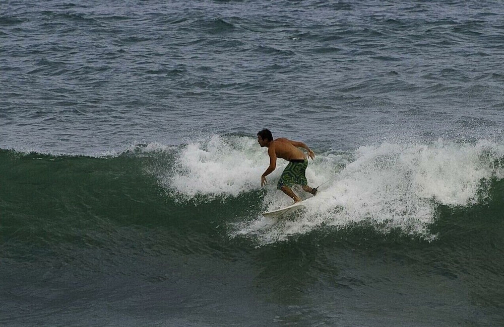 Photo 20