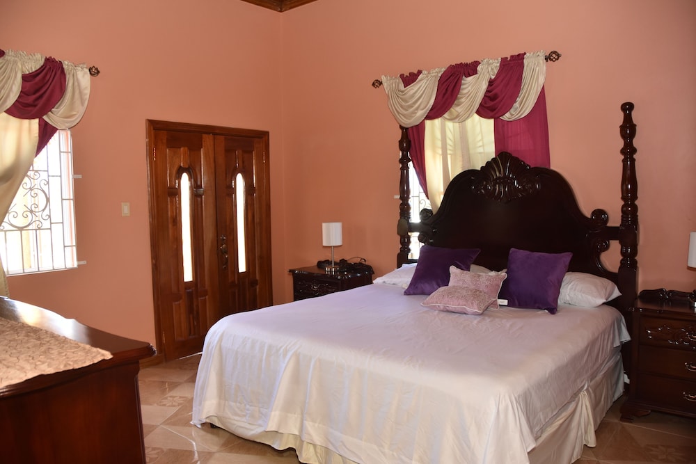 LWguesthouse