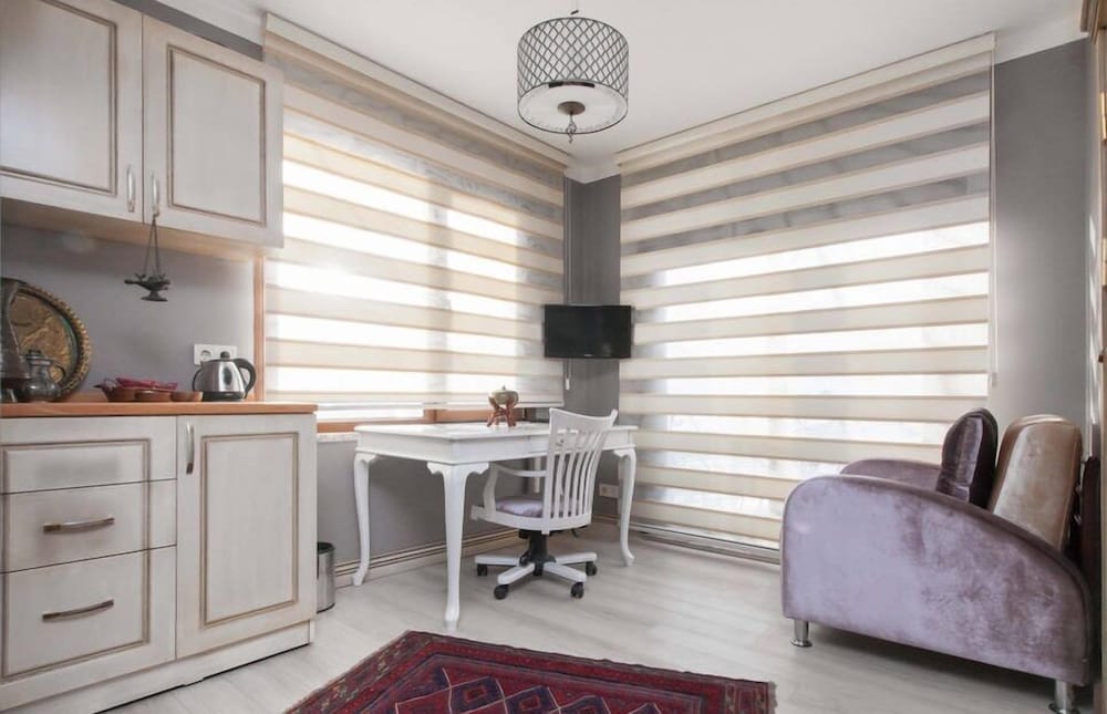 Galatolia Suites - Image 62