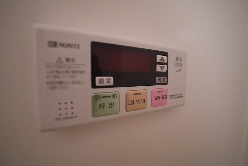 LAKE TOYA PREMIUM CABIN