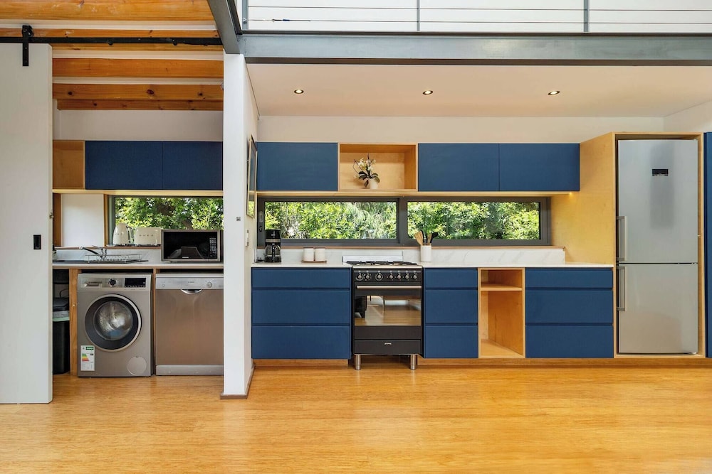 Luxury Eco Villa, Hout Bay, Cape Town,south Africa