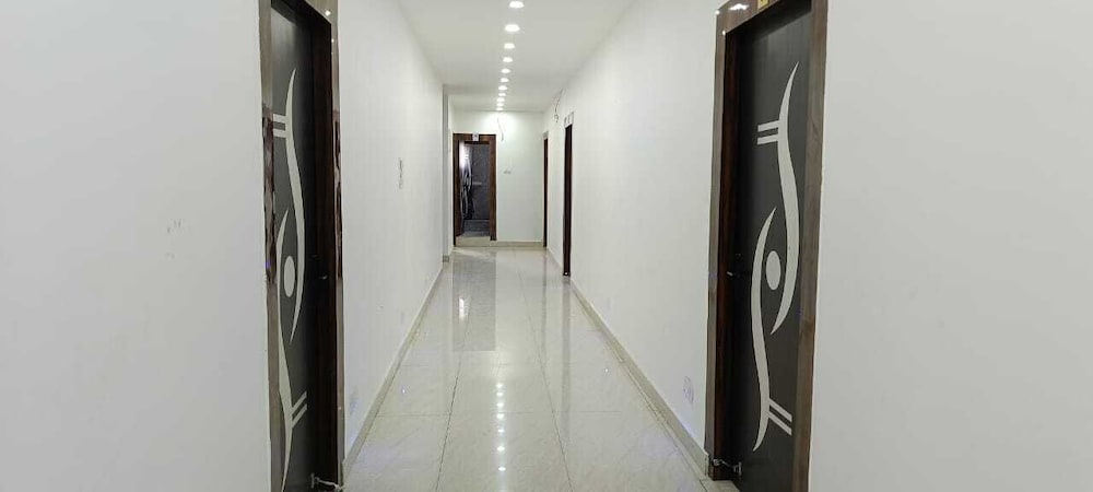 SHEHNAI RESORT Hotel &Restaurant