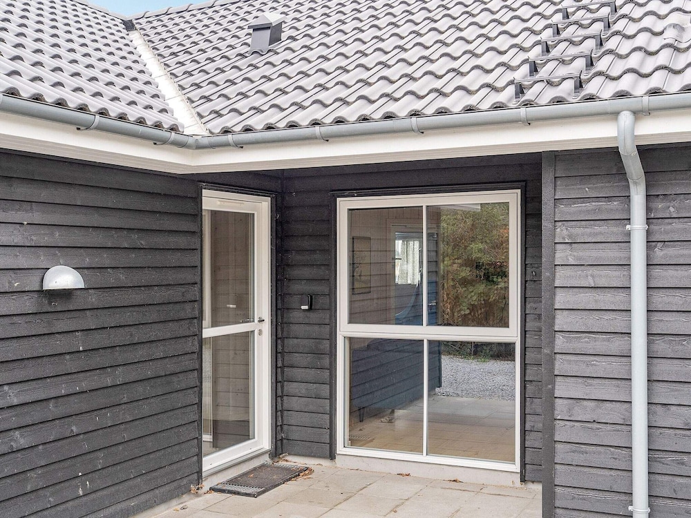 Luxury Beach House for 20 - By Traum Ferienwohnungen