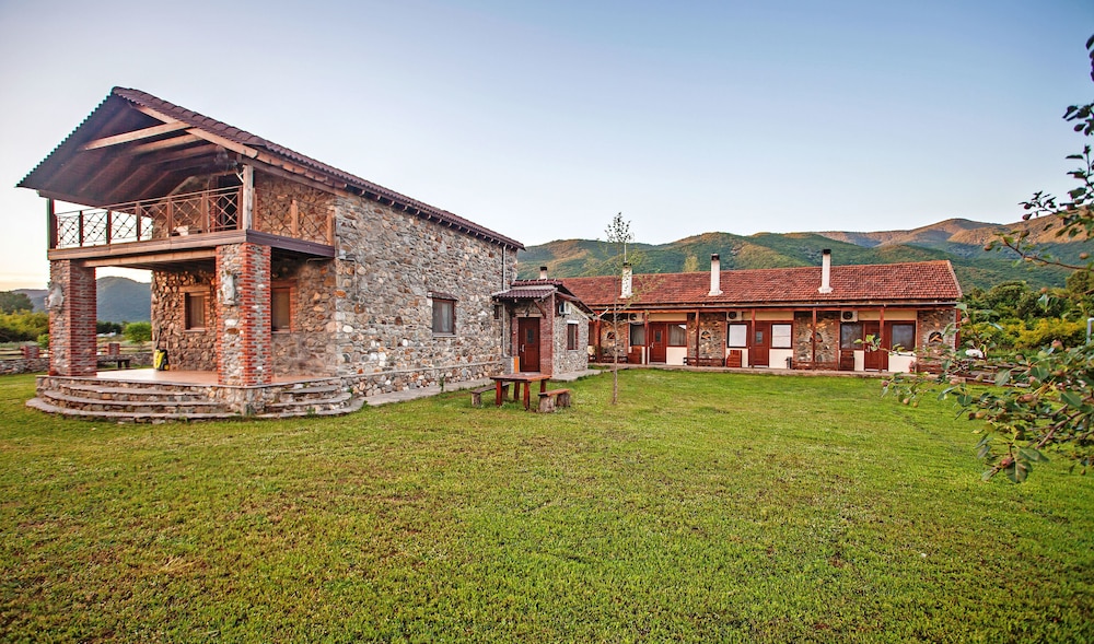 Ixnilatis - Property Image 17