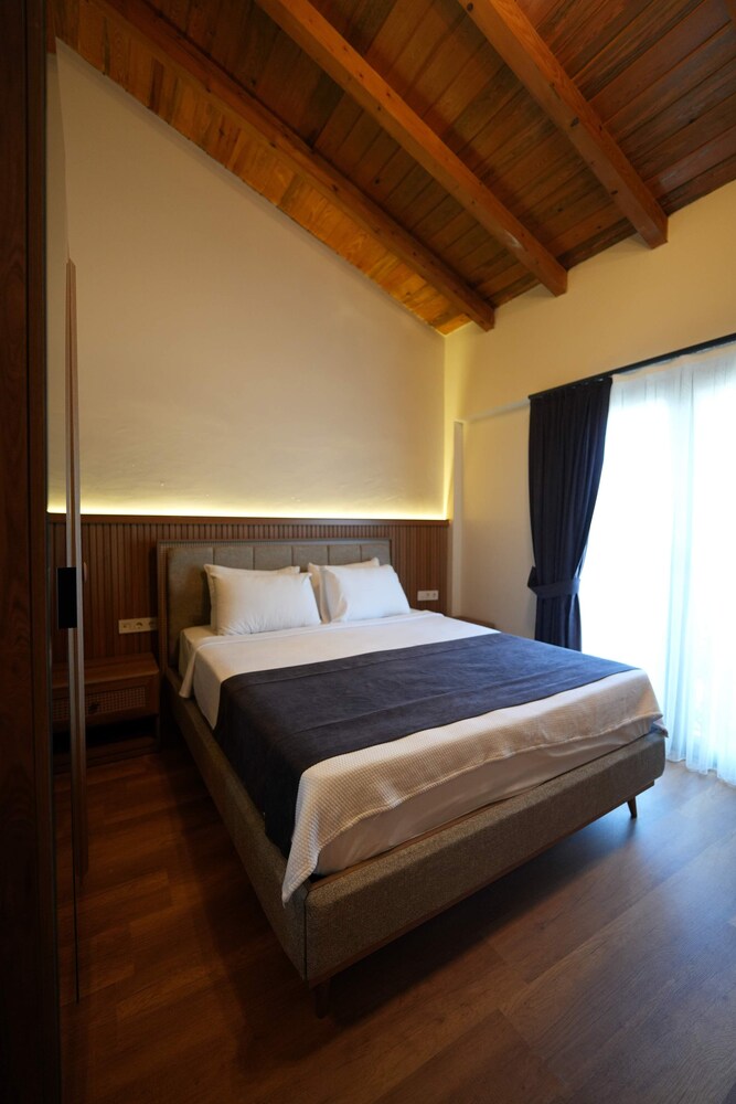 Azure Alaçatı - Image 22
