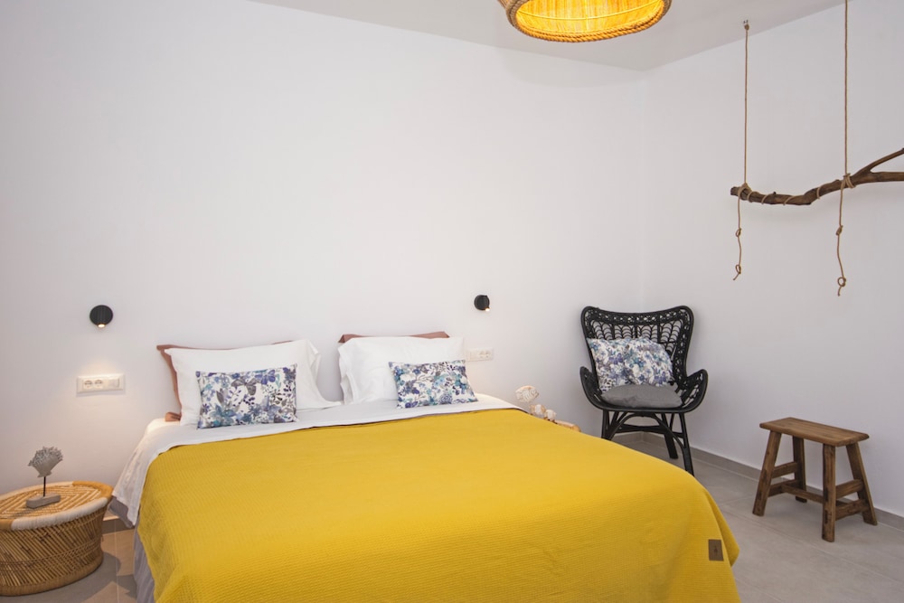 Alko Apartments