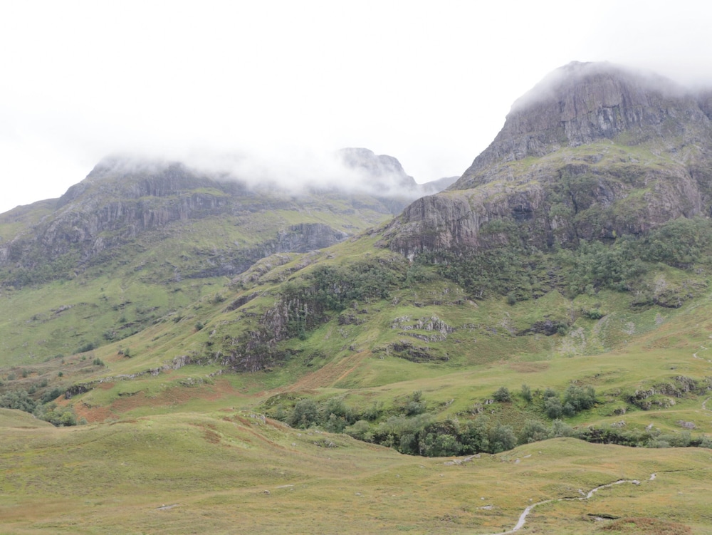 Callart View