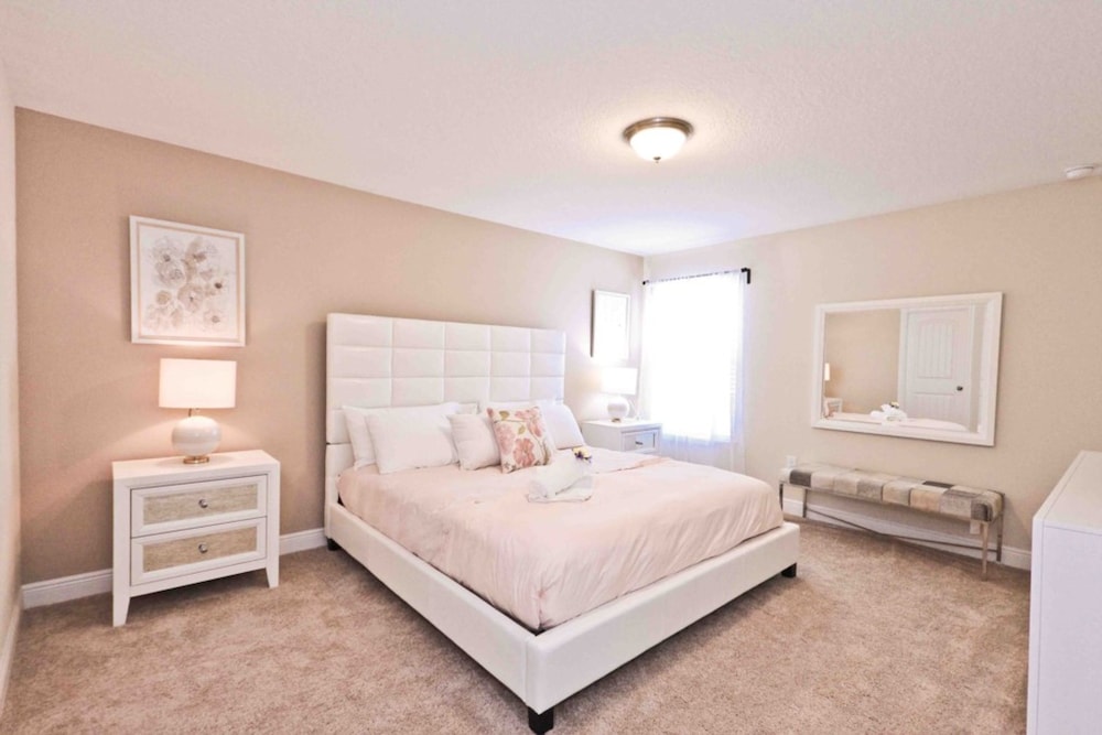 Solterra 5361 - Image 3