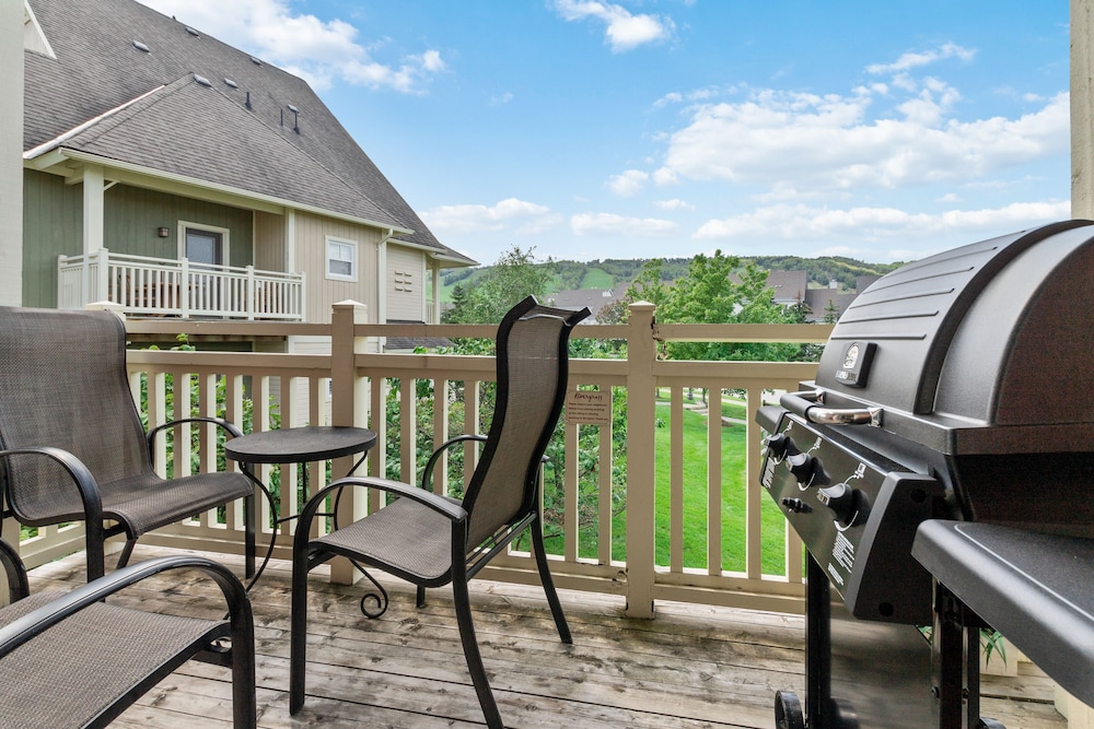 Rivergrass Condos