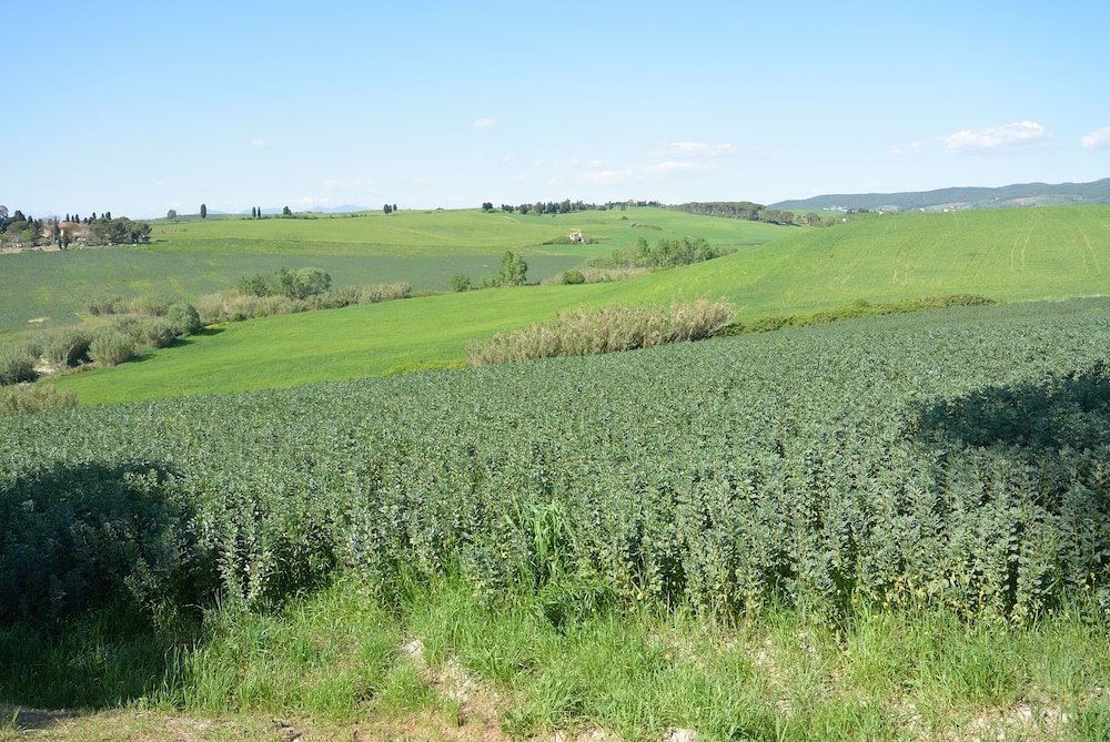 Agriturismo dei Setteventi