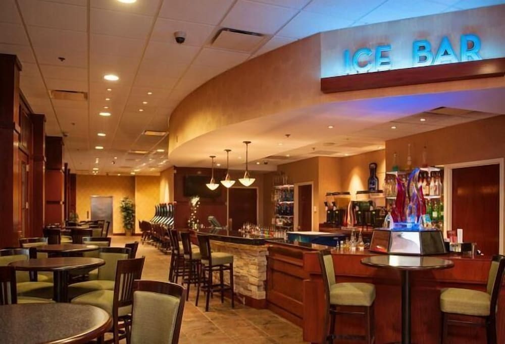 Grand Casino Hotel and Resort - Property Image 5