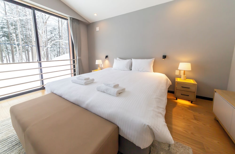 Mori Casa
