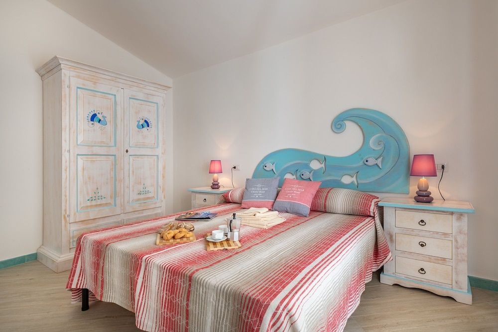 AffittaSardegna - Casa Marina photo 5