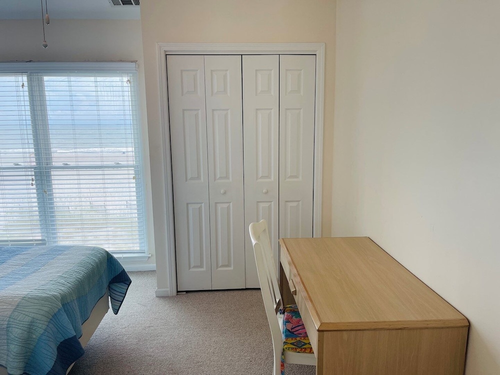 Serenitee - 2 Br Home