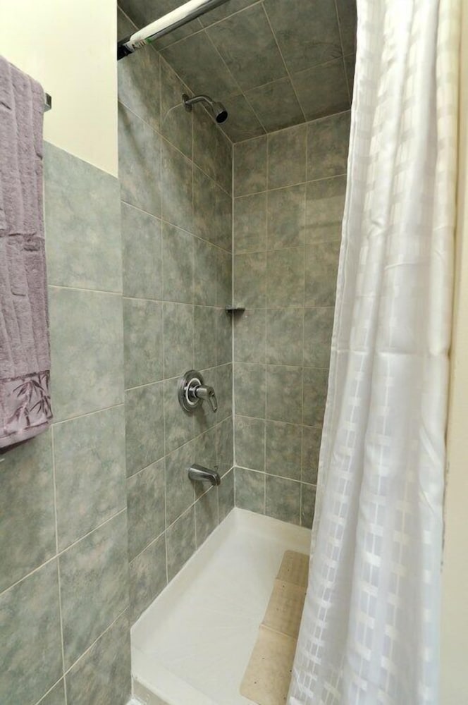 Market Rental NYC Midtown West