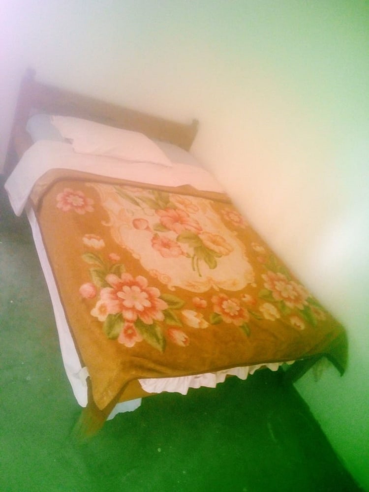 Diamond Guest House view 4