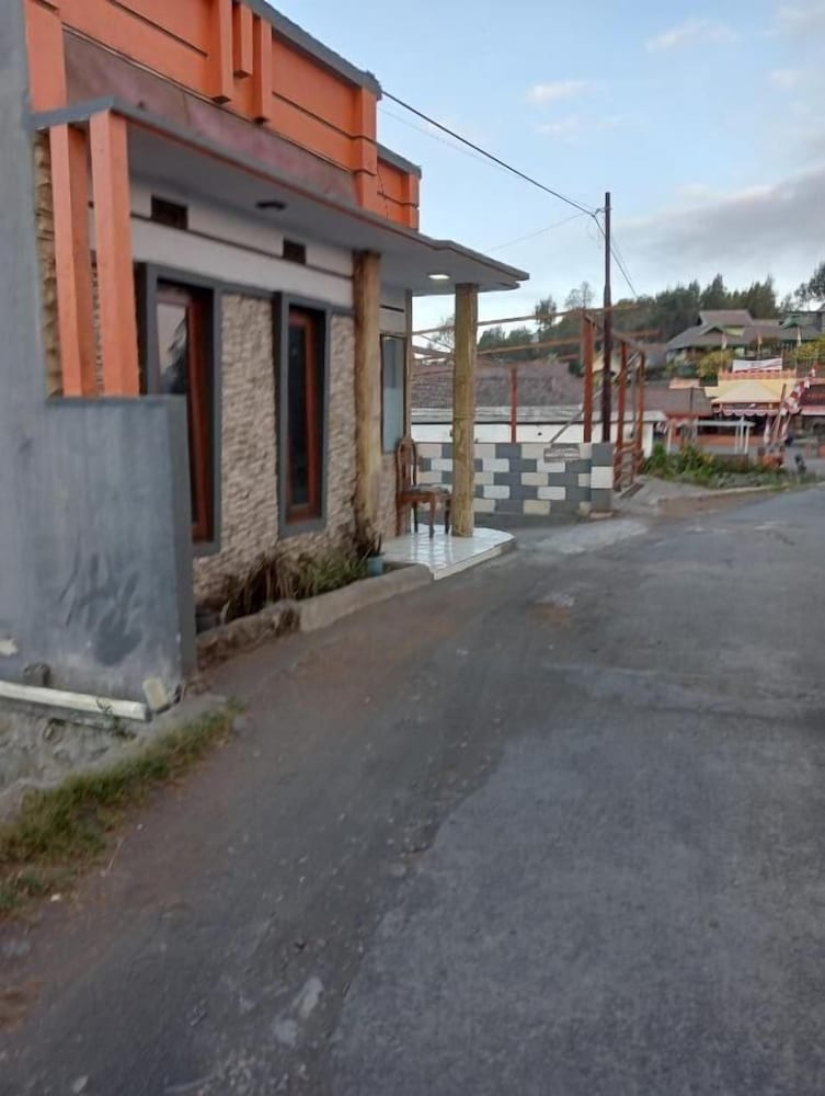 Photo 17