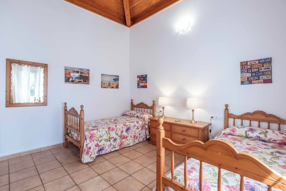 Villa Alaris