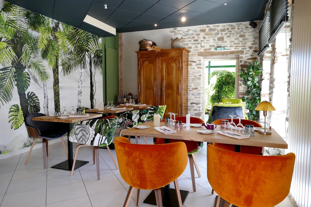 Le Champalud - Property Image 66