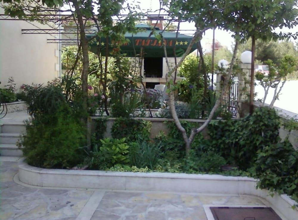 Rooms Tatjana
