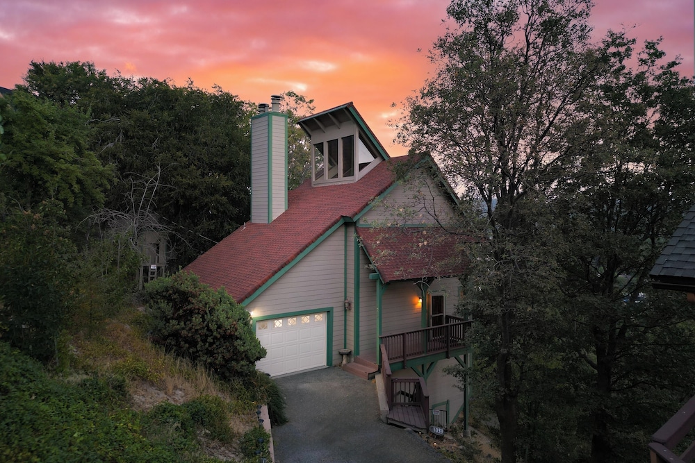 Photo 25