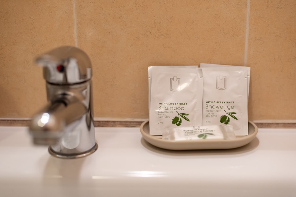 Aurelia Home Guest House