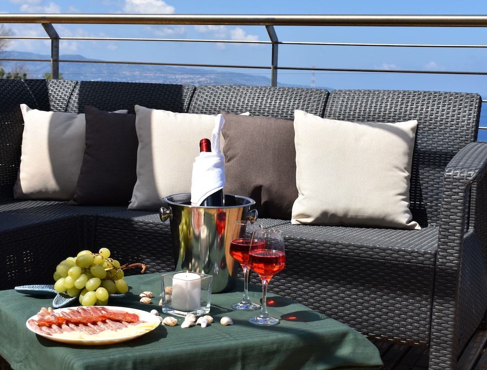 Miramare Scilla GYH Luxury