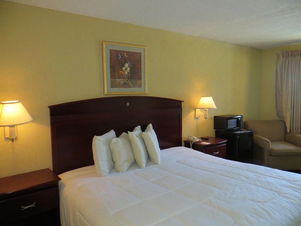 Welcome Inn, Foto 18