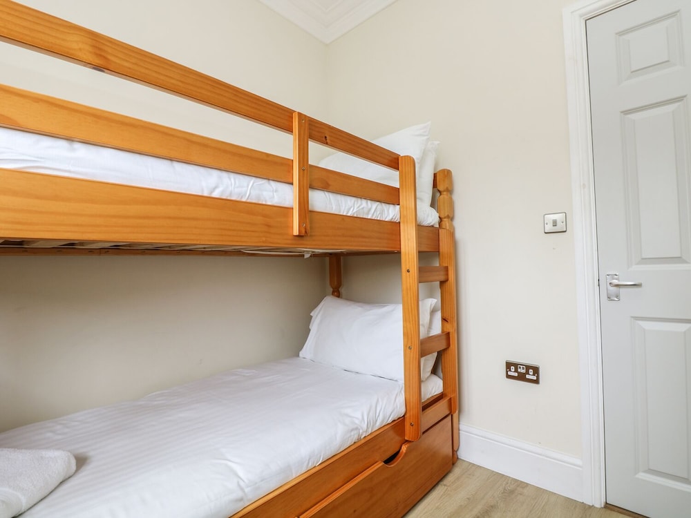 Looe Vacations - Rivercrest - Property Image 2