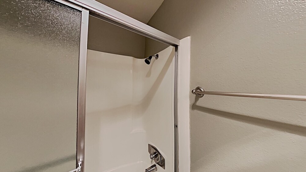 Mammoth Mountain Vacation Condos